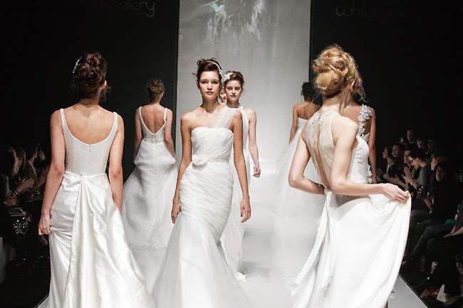 epiloges-wedding-show-3