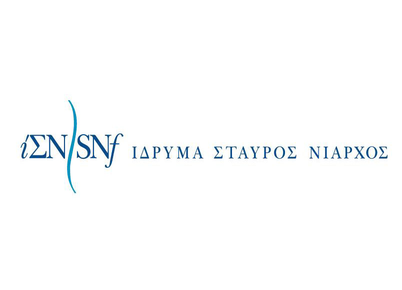 logo eks_niarx1