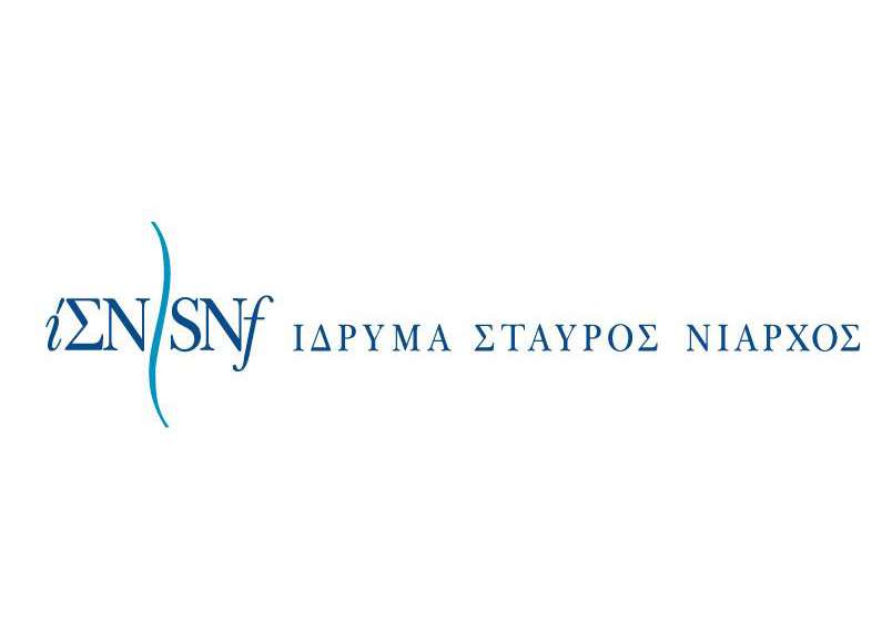 logo eks_niarx1
