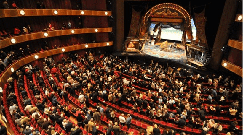 opera3