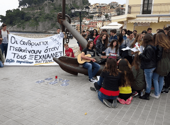 parga2