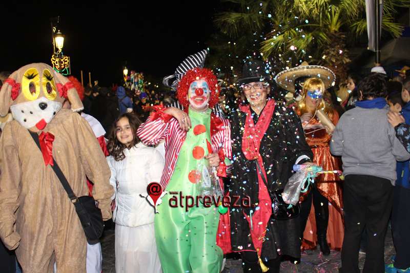 IMG 4382