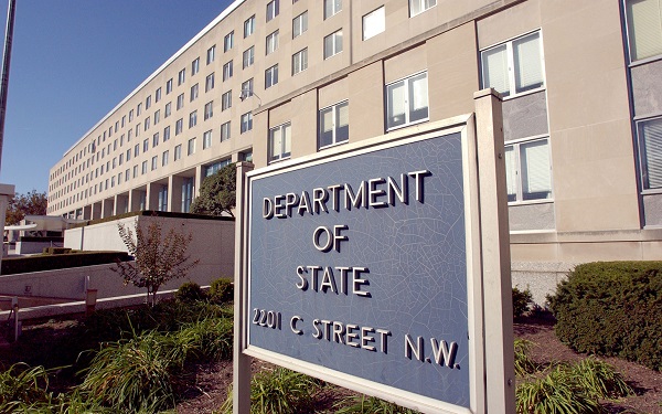 state department_020714