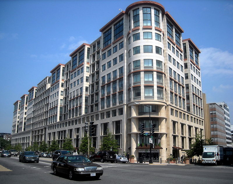 800px-International Finance_Corporation_Building