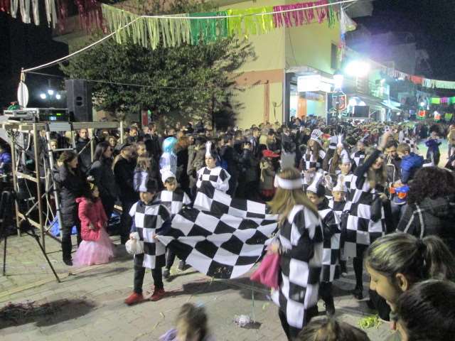 filippiadakarnavali 5