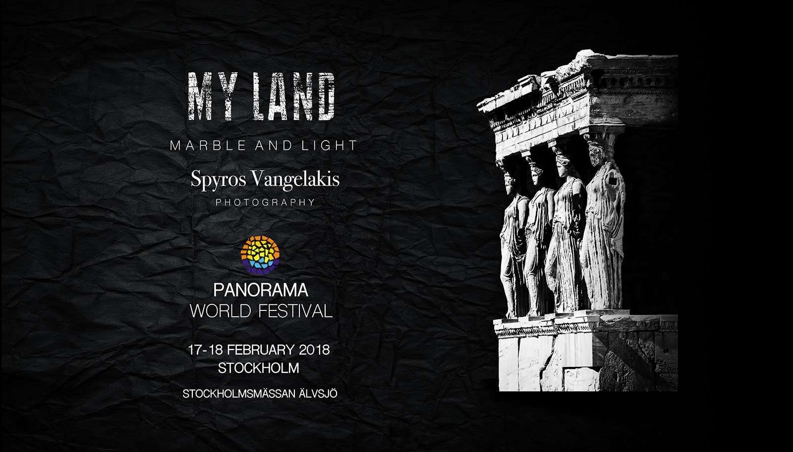 PanoramaPoster2