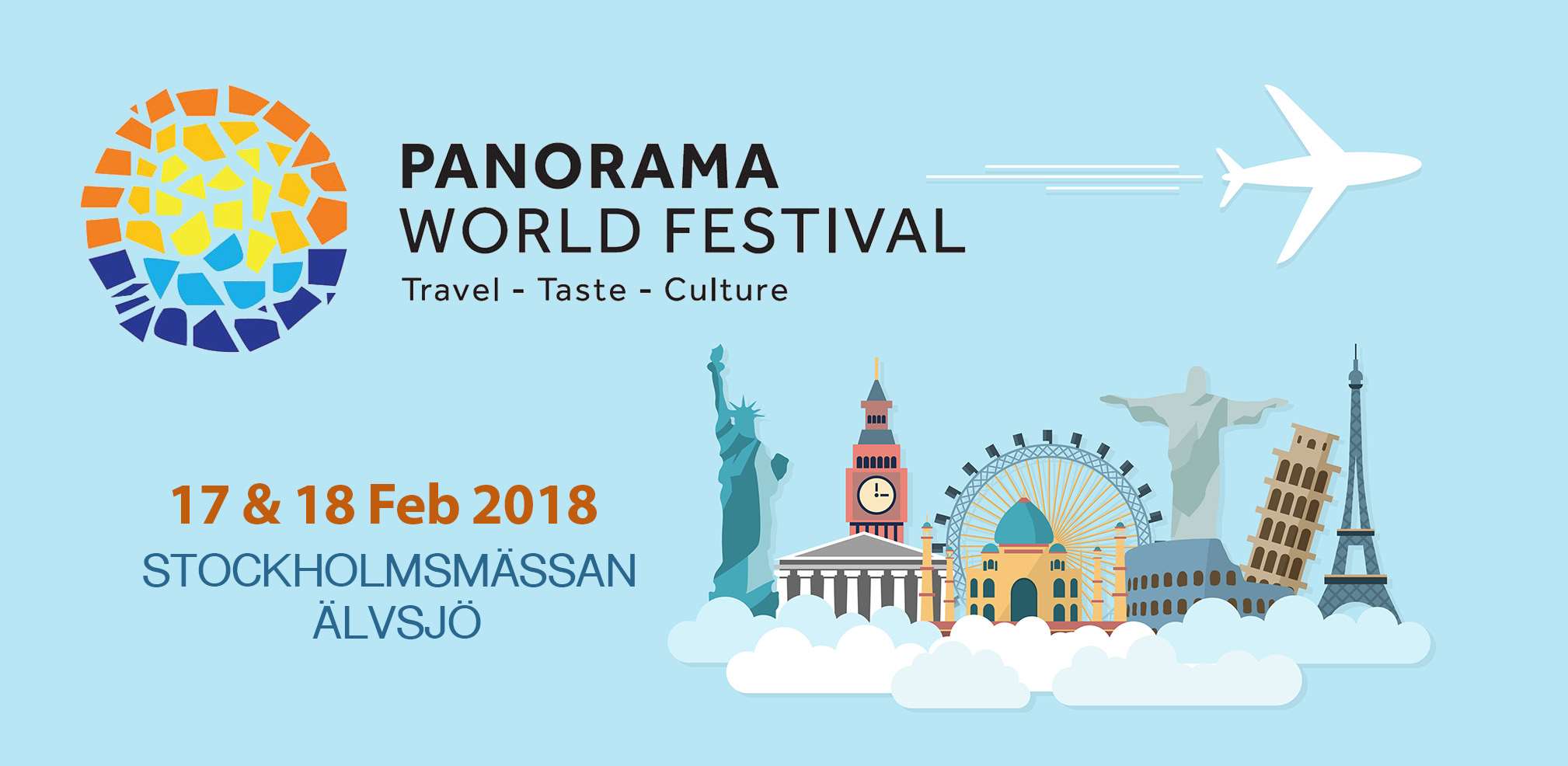 Panoworld18b