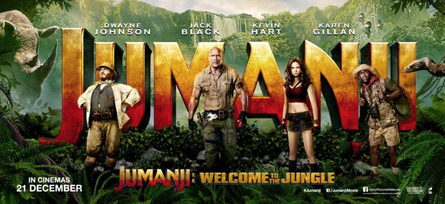 jumanji-welcome-to-the-jungle