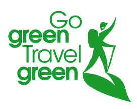 GO-GREEN-TRAVEL