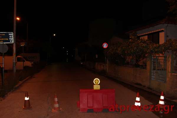 IMG 0655 copy