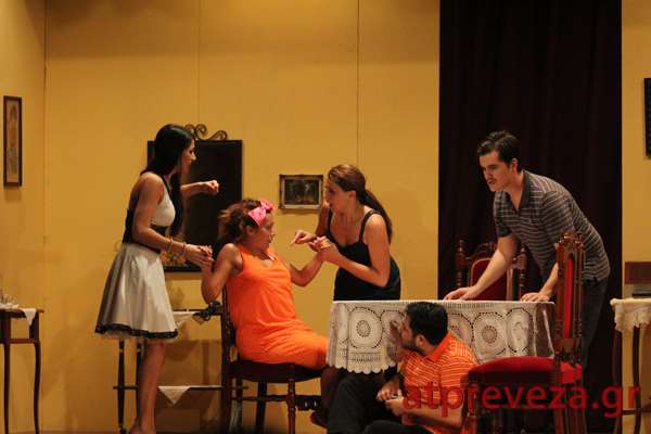 IMG 0758 copy