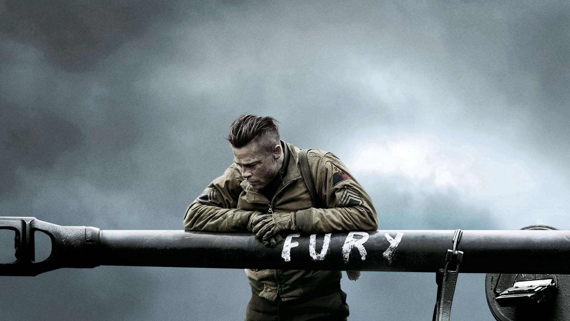fury _2014__wallpaper_1920x1080_by_sachso74-d7y25dj