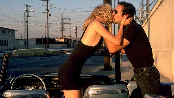 wild-at-heart4
