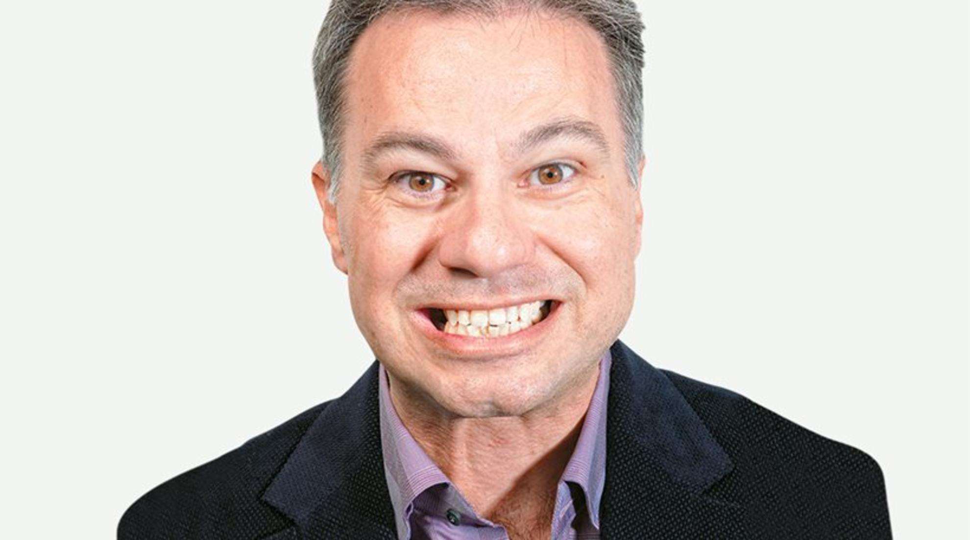 Zaralikos
