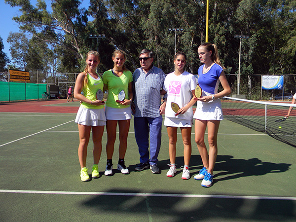 DIRECTOR-OF-TOURNAMENT-MR.-PAPPAS-WITH-THE-2ND-PLACE-AND-1ST-PLACE-WINNERS