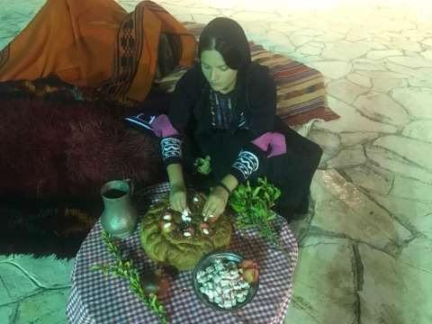 sarak 4