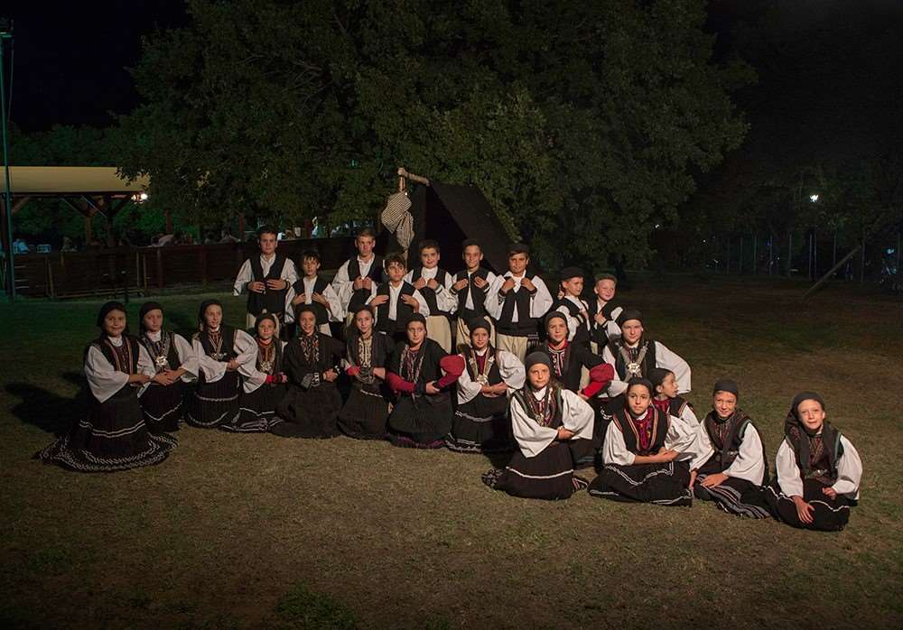 sarak 8
