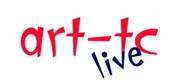 arttc