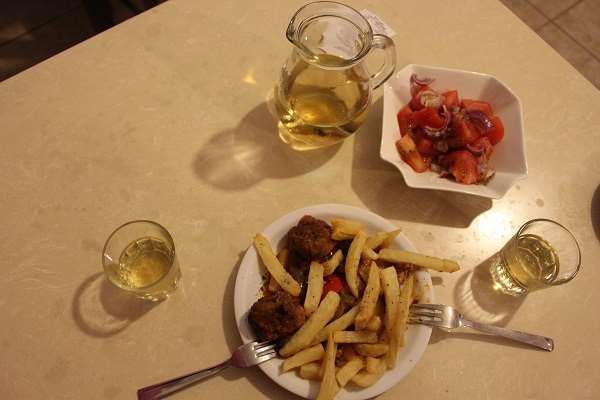 IMG 8426