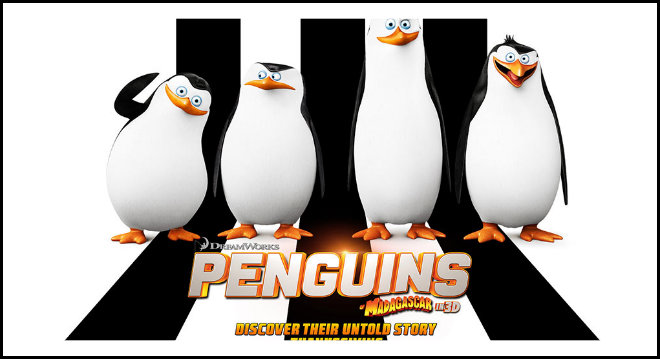 penguins-51214