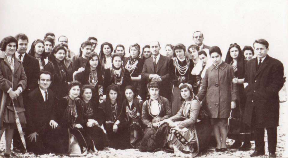 zalogo11