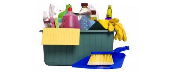 cleaning-supplies-567x238