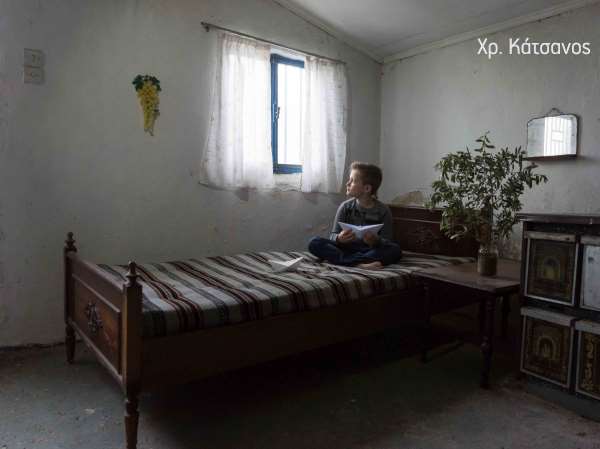katsanosr