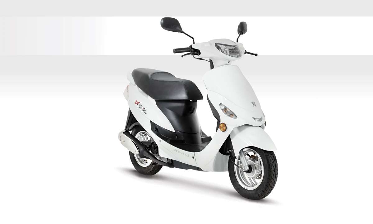 v clic 50cc