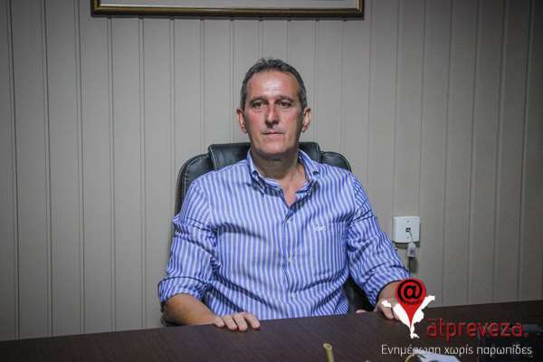 IMG 7787