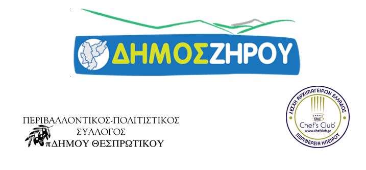 ziros