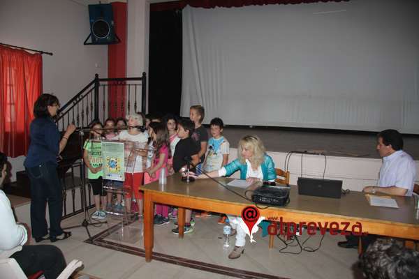 IMG 5503