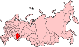 RussiaBashkortostan2007-01