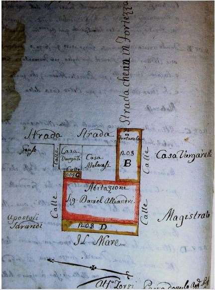 preveza-venice2
