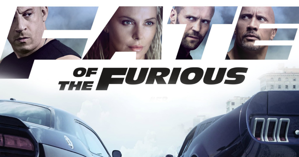 fate-of-the-furious
