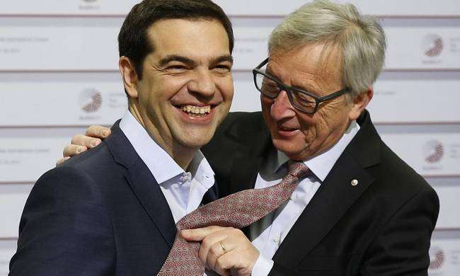 tsipras