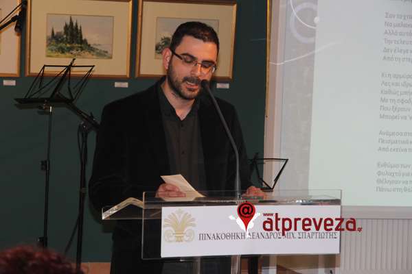 IMG 8740