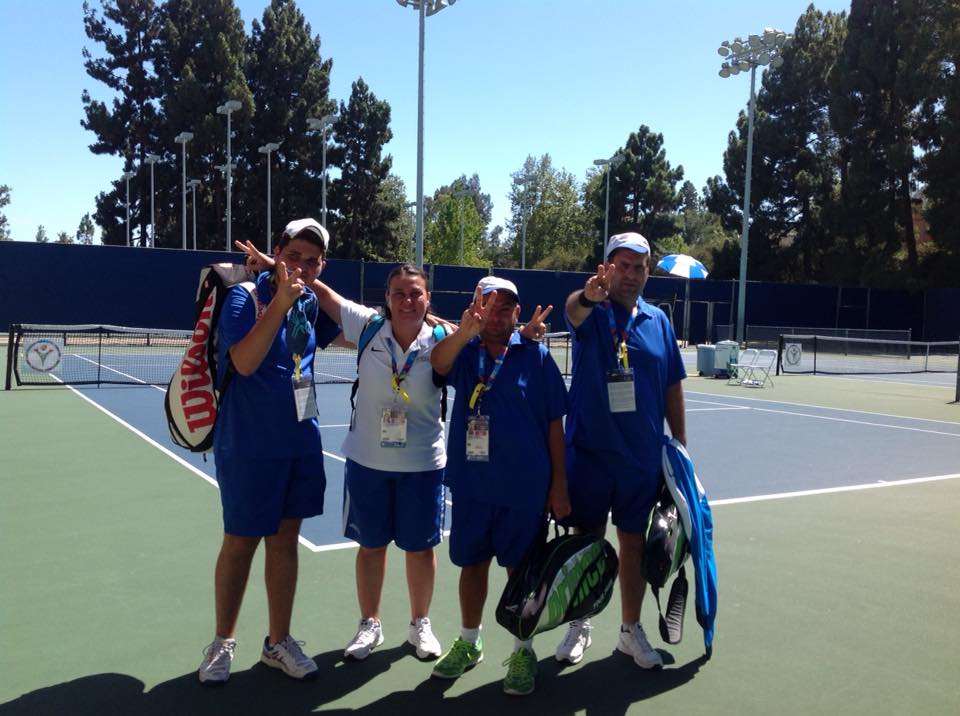 specialolympics1