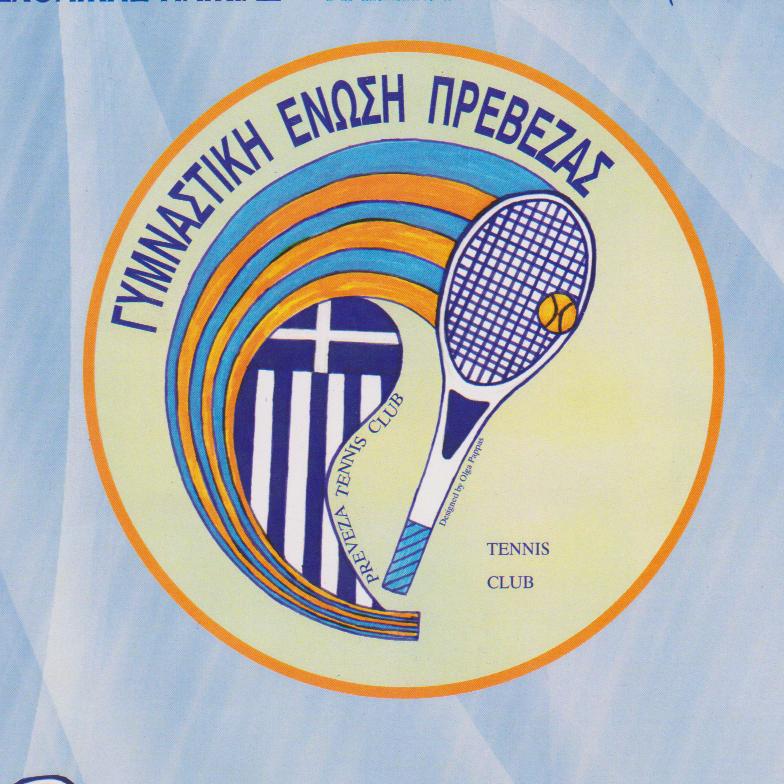logotypo tenis 1