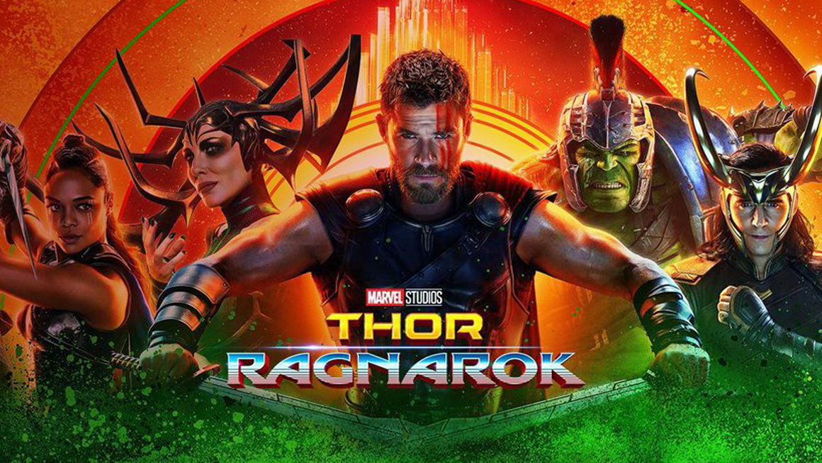 Thor-Ragnarok-International-Character-Posters-feat