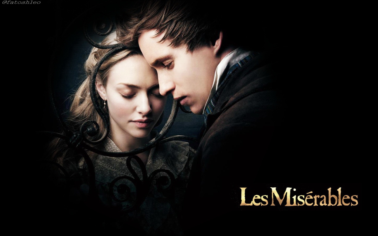Les-Miserables-2012-Wallpapers-les-miserables-2012-movie-32697306-1280-800
