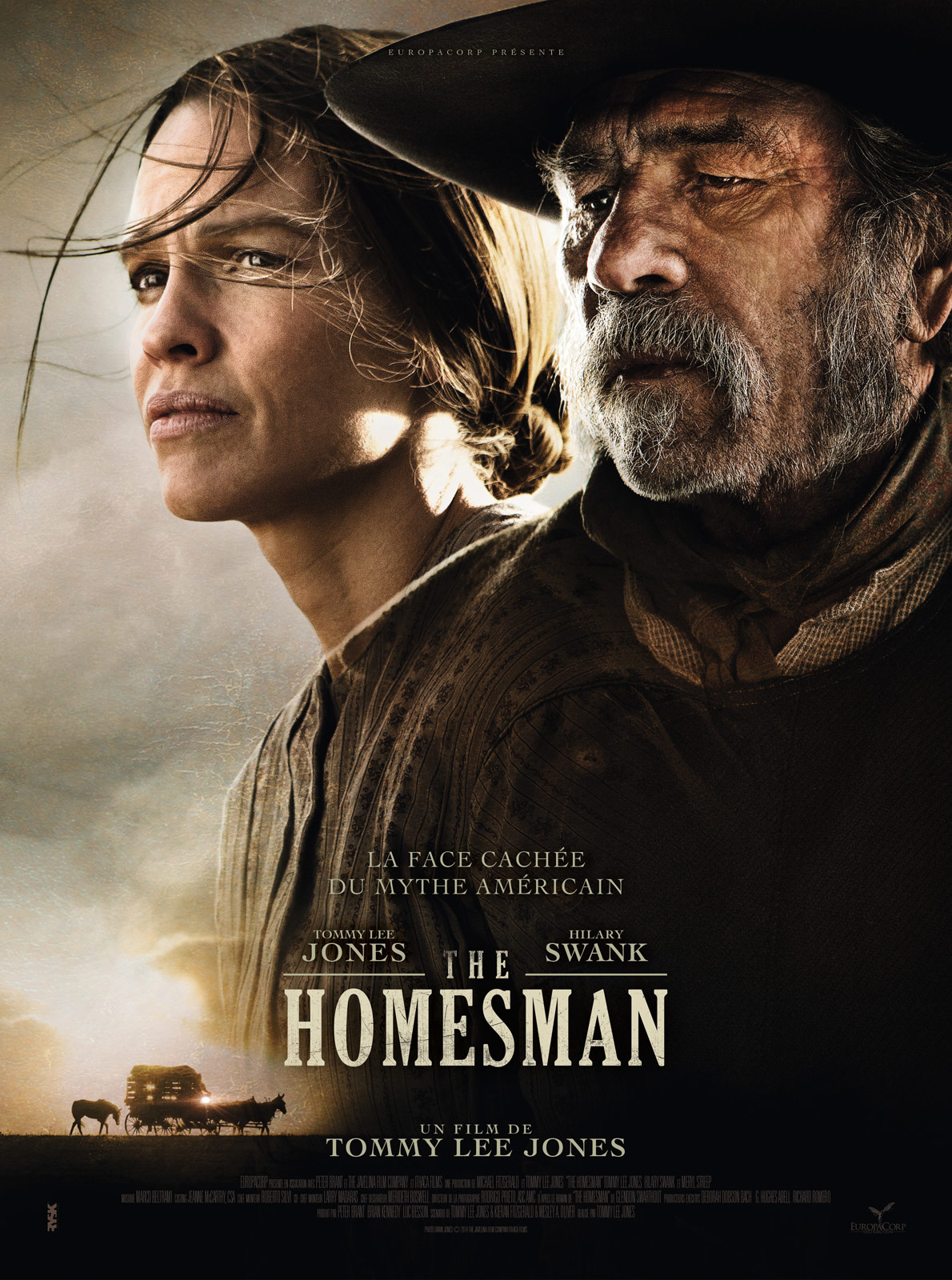 The-Homesman-Affiche-France