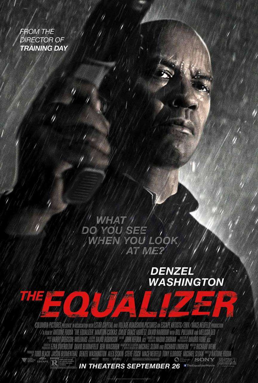 hr The_Equalizer_11