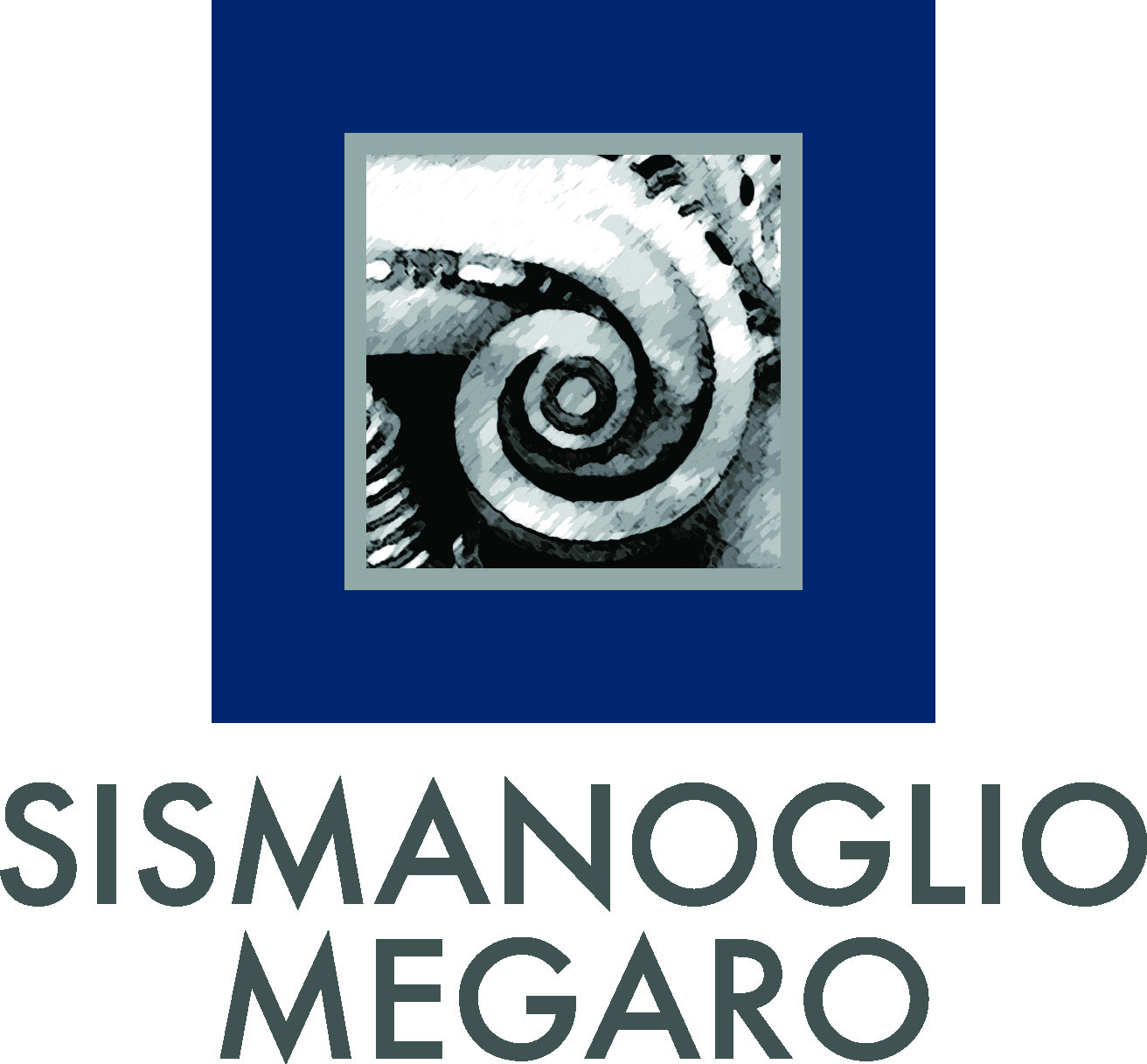 logo sismanoglio_2-4