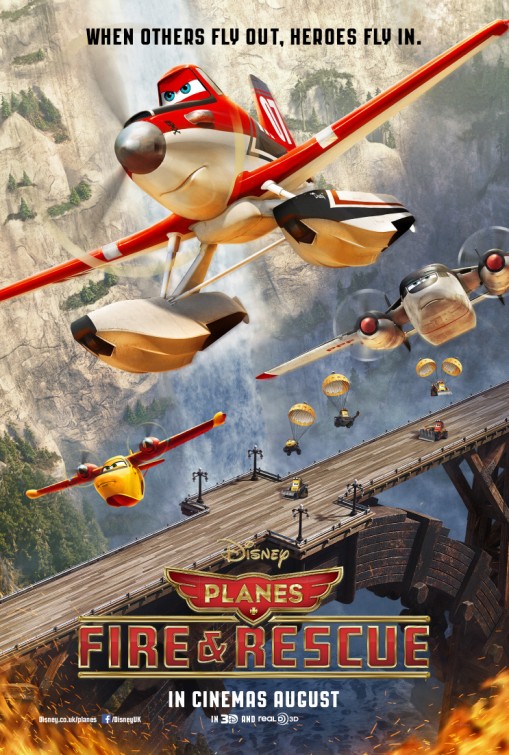 planes fire_and_rescue_ver2
