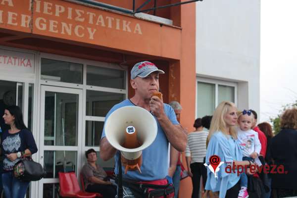 IMG 7413