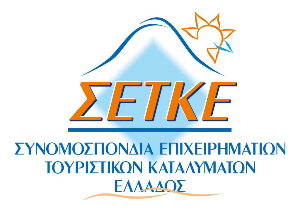 SETKE-logo-GR-1024