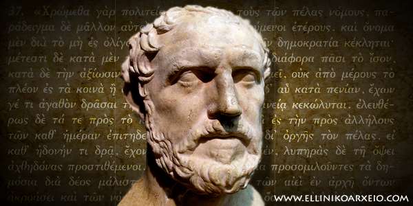thoukidides