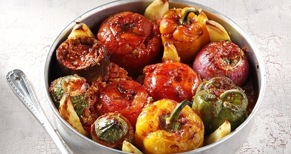 recipe main_87140505_06585_tomates_gemista