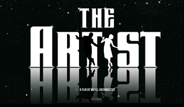 The-Artist