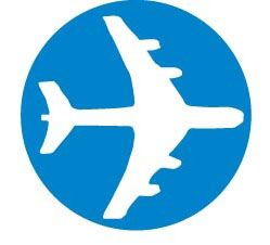 airplane-graphic